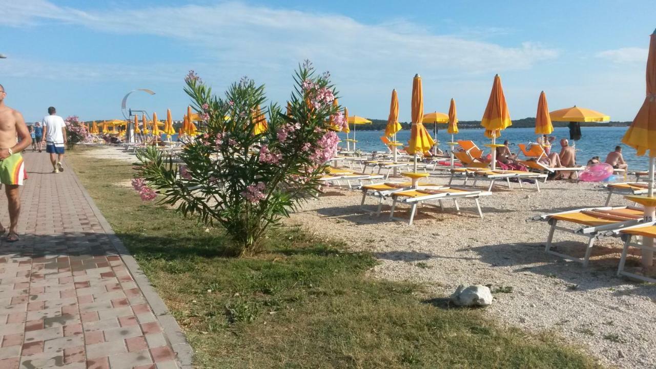 Apartament Mit- Mir *