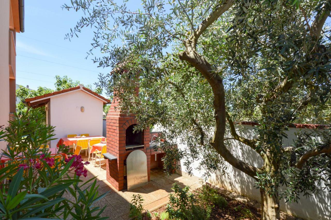 Apartament Mit- Mir *