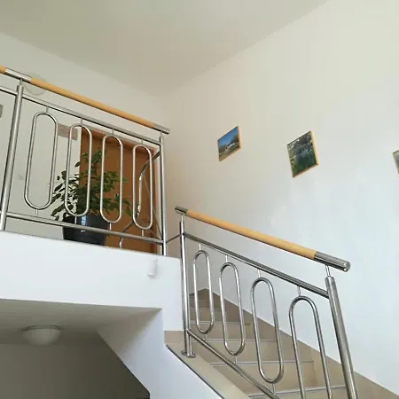 Apartment Mit- Mir Fondole Extérieur photo