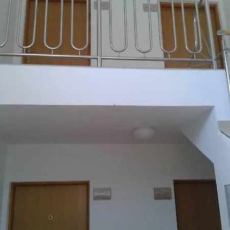 Apartment Mit- Mir Fondole Extérieur photo