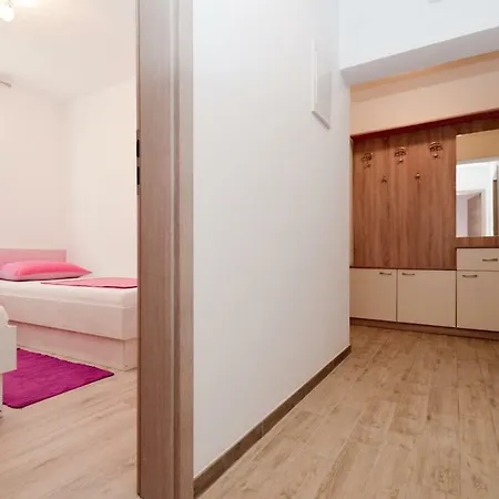 Apartment Mit- Mir Fondole Extérieur photo