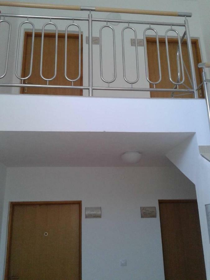 Mit- Mir Appartement Fondole