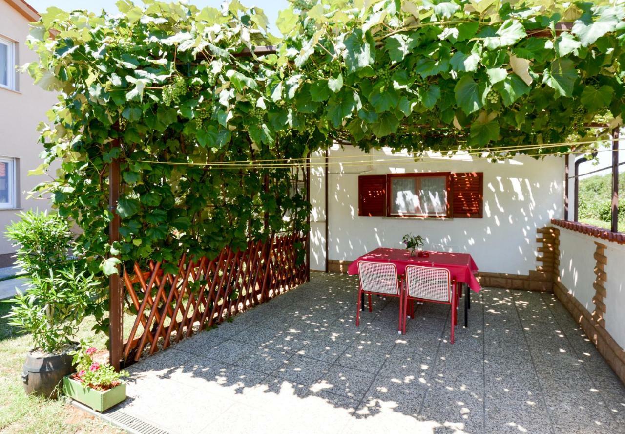 Mit- Mir Appartement Fondole