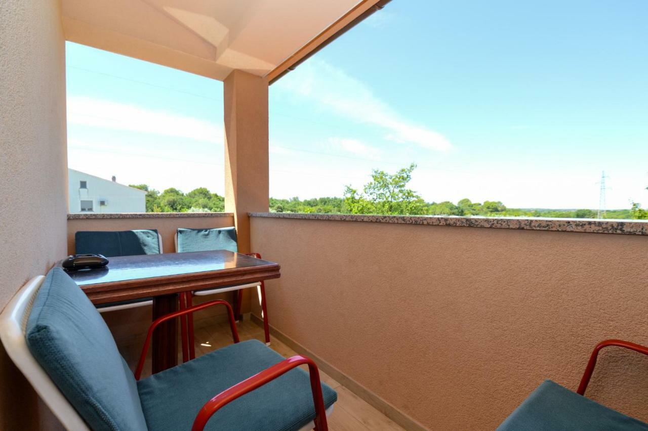 Mit- Mir Appartement *